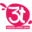 3tcafetheatre.com-logo