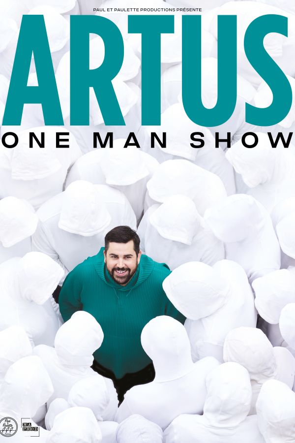 Artus 